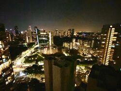 Trilight (D11), Condominium #467290471
